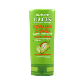 Balsamo fortificante hydra liss & shine Fructis ml.200