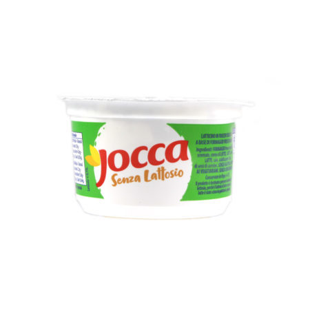 Formaggio in fiocchi Jocca gr.175 - immagine 3