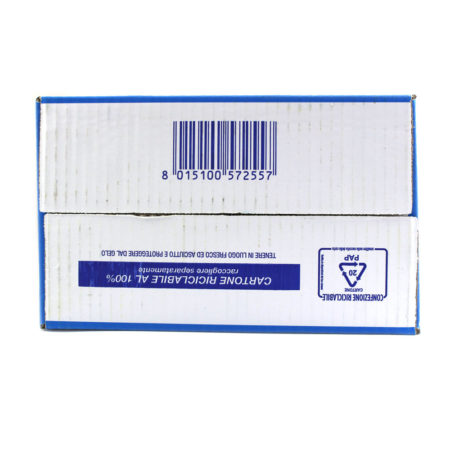 Detersivo liquido classico Dixan x 72 lavaggi - lt.1,2 x 3 - immagine 2