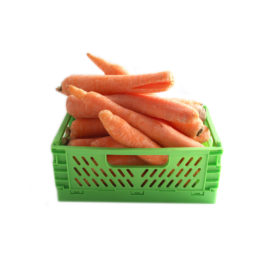 Carote sfuse gr.700 circa