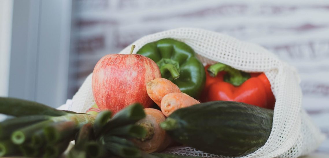 Come riconoscere la freschezza di un prodotto