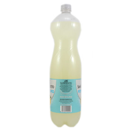 Pompelmo San Benedetto lt.1,5 - immagine 2