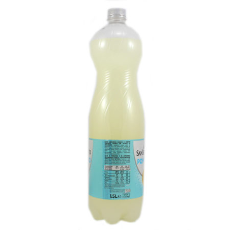 Pompelmo San Benedetto lt.1,5 - immagine 3