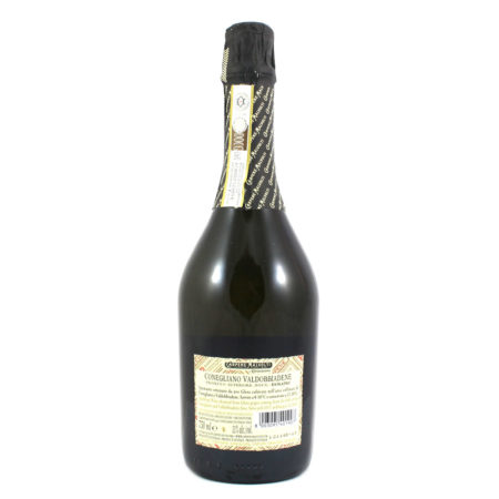 Prosecco superiore DOCG Carpenè Malvolti ml.750 - immagine 2