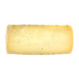 Pecorino gran riserva di grotta Petrucci gr. 300 circa