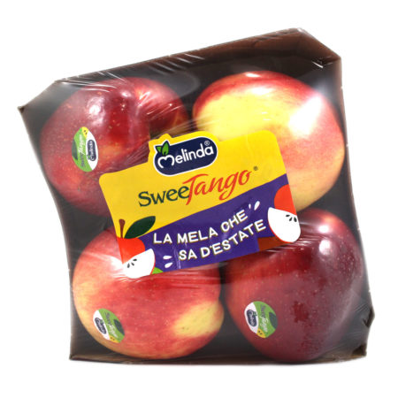 Mele Minneiska Sweetango cal.75/80 gr.750