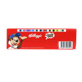 Gidenfly Borsa in carbonio attivata Deodorante a forma di carota Mini scatola deodorante a forma di carota Assorbitore di odori a forma di carota 