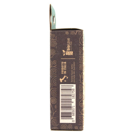 Sacchetti rotolini igienici BIO compostabili x 45 - immagine 2