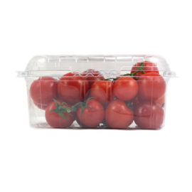 Pomodorino ciliegino cat.I gr.500 Linea Coal