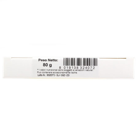 Salmone affumicato a fette Coda Nera gr.80 - immagine 3
