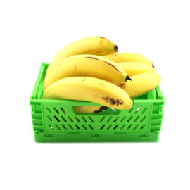 Banane Ciquita Kg.1 circa