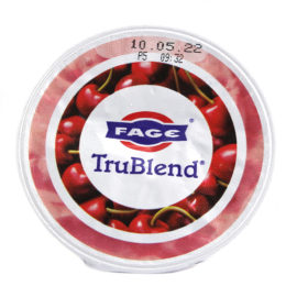 Yogurt senza zucchero trublend alla ciliegia Fage gr.150