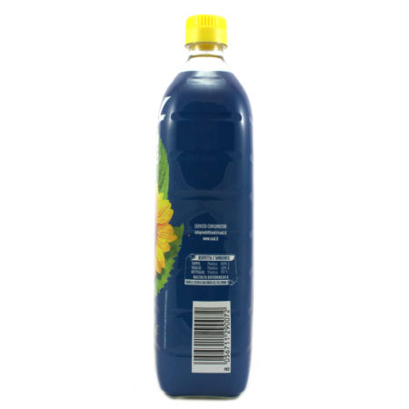Olio semi girasole lt.1 Linea Coal - immagine 2
