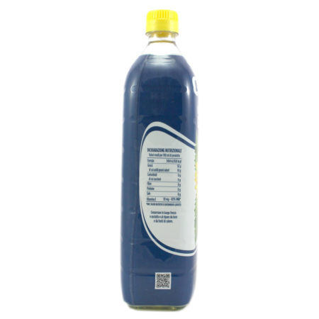 Olio semi girasole lt.1 Linea Coal - immagine 3