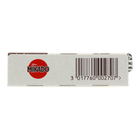 Mikado chocolat noir gr.75 - immagine 2
