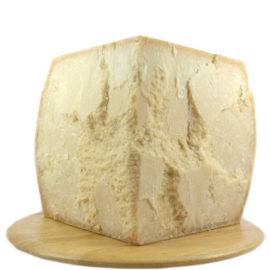 Formaggio Gran Moravia gr.450 circa