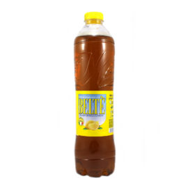 Bevanda Beltè al limone lt.1,5