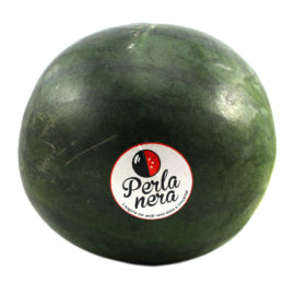 Anguria Perla Nera kg.5 circa