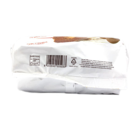 Biscotti Giampaoli Big campagnola gr.600 - immagine 2