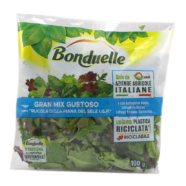 Gran mix Bonduelle gr.100