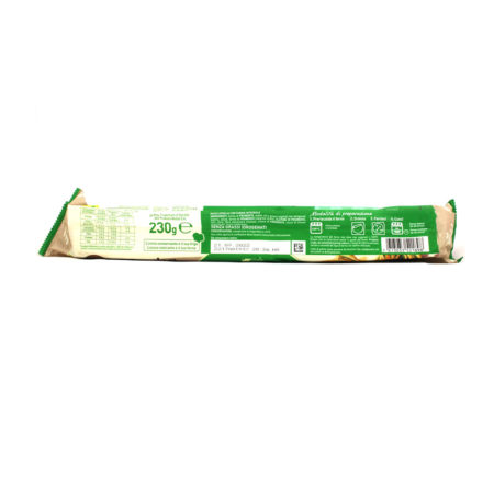 Pasta sfoglia integrale Buitoni rotonda gr.230 - immagine 2