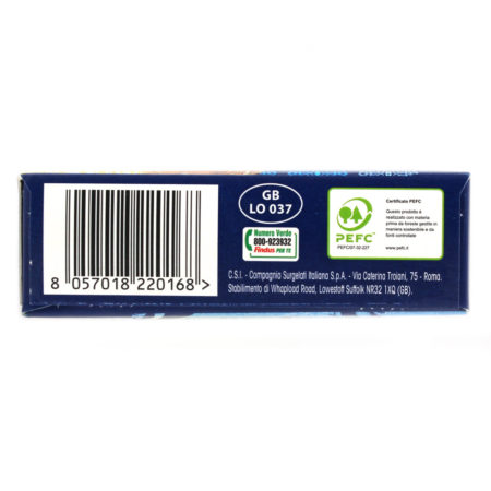 Fish & Chips burger Findus con patatine croccanti gr.227 - immagine 2