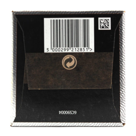 Whisky Chivas Regal cl.70 - immagine 3