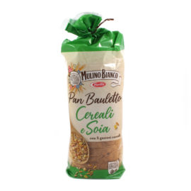 Il Saccoccio Maggi per Costine al Gusto Barbecue - 30 gr - Acquista Online  Saccoccio Maggi per Maiale in offerta!