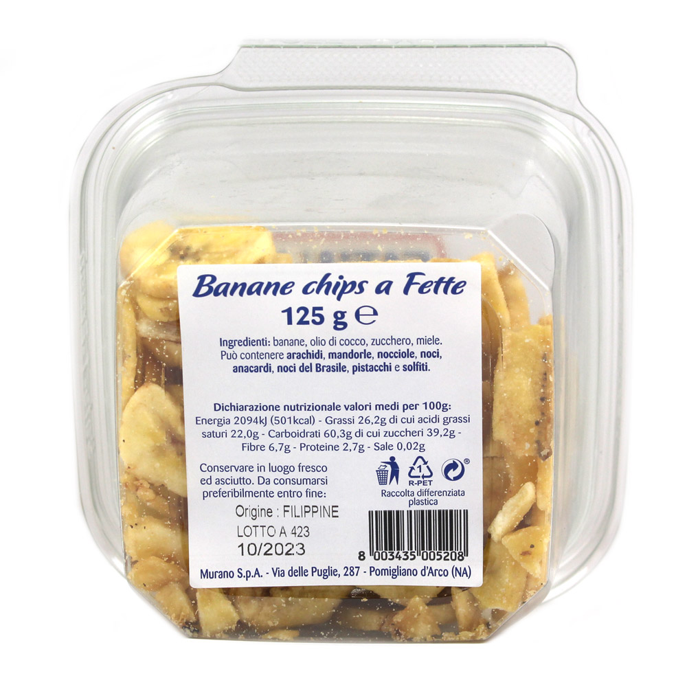 Cellula Di Frutta Di Banana Immagini E Fotografie Stock Ad Alta Risoluzione - Foto 7