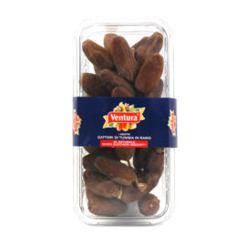 Datteri ramati Ventura gr.250