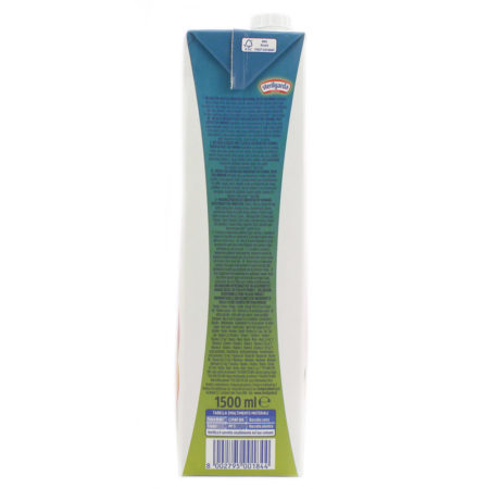 Nettare fruttamix Sterilgarda lt.1,5 - immagine 2