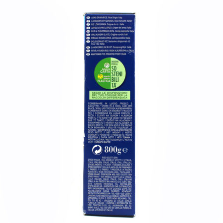 Riso Scotti risotti cremosi gr.800 - immagine 3