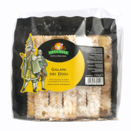 Galani dei Dogi Gecchele gr.150