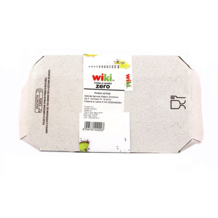 Kiwi hayward wiki BIO gr.600 - immagine 2