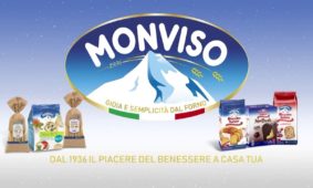 Azienda e prodotti Monviso