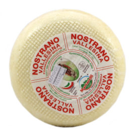 Formaggio misto Vallesina Martarelli gr.300 circa