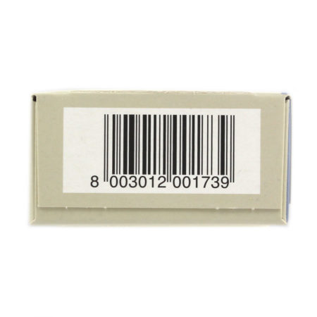 Capsule caffè espresso decaffeinato Gimoka x 10 gr.55 - immagine 2