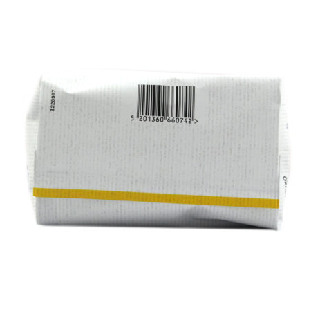 Tuc bake rolls gusto original gr.150 - immagine 2