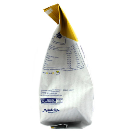 Tuc bake rolls gusto original gr.150 - immagine 3