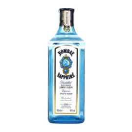 Gin Bombay cl.70