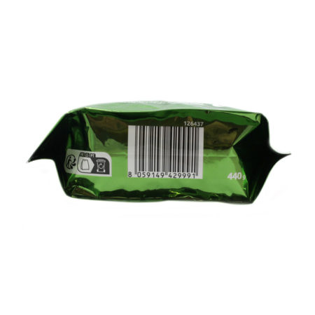 Alimento completo per gatti adulti al salmone Ultima gr.440 - immagine 2