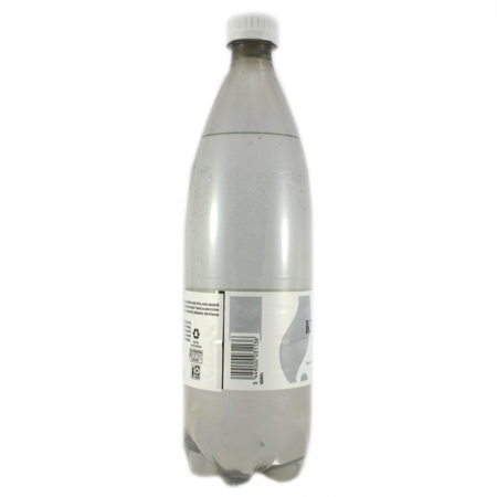Acqua tonica Kinley lt.1 - immagine 3