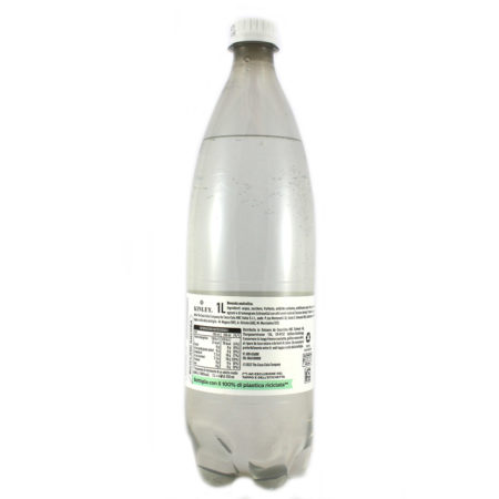 Acqua tonica Kinley lt.1 - immagine 2