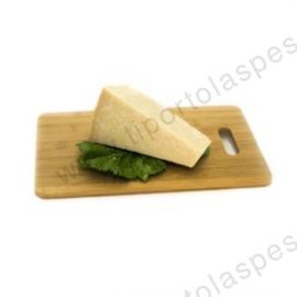 Formaggio duro Zarpellon gr.400 circa