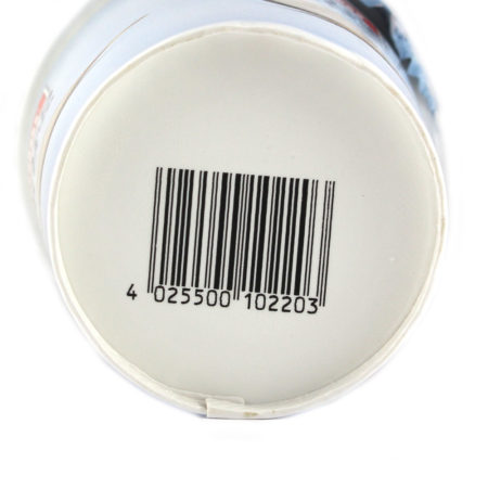 Yogurt Muller bianco 0 % grassi gr.500 - immagine 2