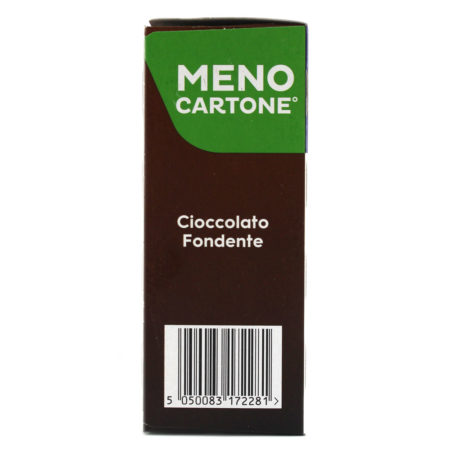 Barrette cereali cioccolato fondente special K Kelloggs x 6 gr.129 - immagine 3