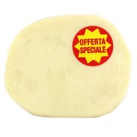 Galbanone classico gr.300 circa