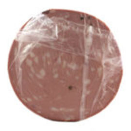 Mortadella con peperoncino Leoncini gr.200 circa
