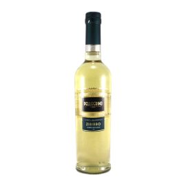 Vino liquoroso Pellegrino Zibibbo IGT terre siciliane cl.75
