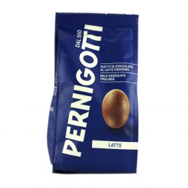 Ovetti di cioccolato al latte Pernigotti gr.140